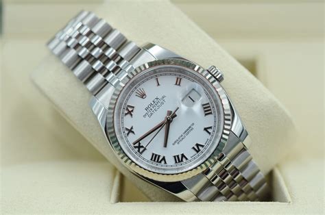 rolex datejust masculino|rolex datejust 36mm prezzo nuovo.